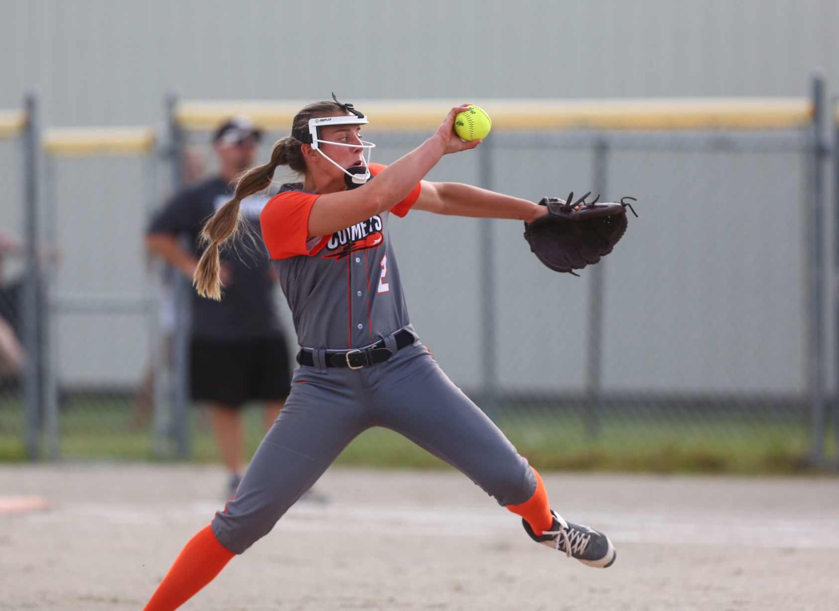 Central Springs vs Charles City 06-19-2019 (2).jpg